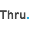Thru, Inc.
