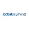 TSYS Payment Solutions