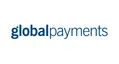 TSYS Payment Solutions