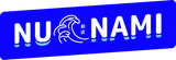 NUNAMI