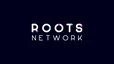 Roots network