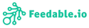Feedable.io