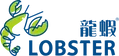 Lobster Limited