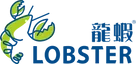 Lobster Limited