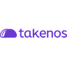 Takenos