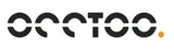 Occtoo
