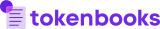 Tokenbooks
