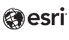 Esri