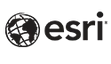 Esri