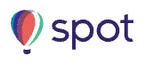 Spot