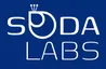 Soda Labs