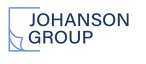 Johanson Group LLP