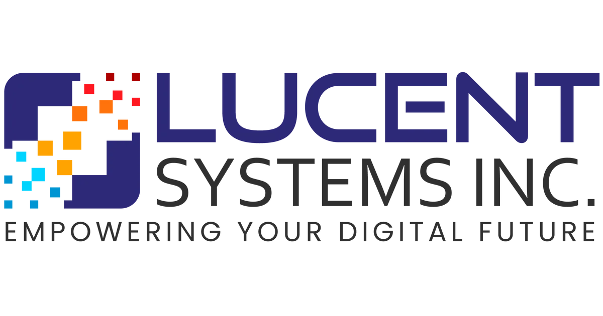 Contact Lucent systems inc | Beeline Supplier Network