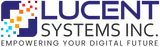 Lucent systems inc