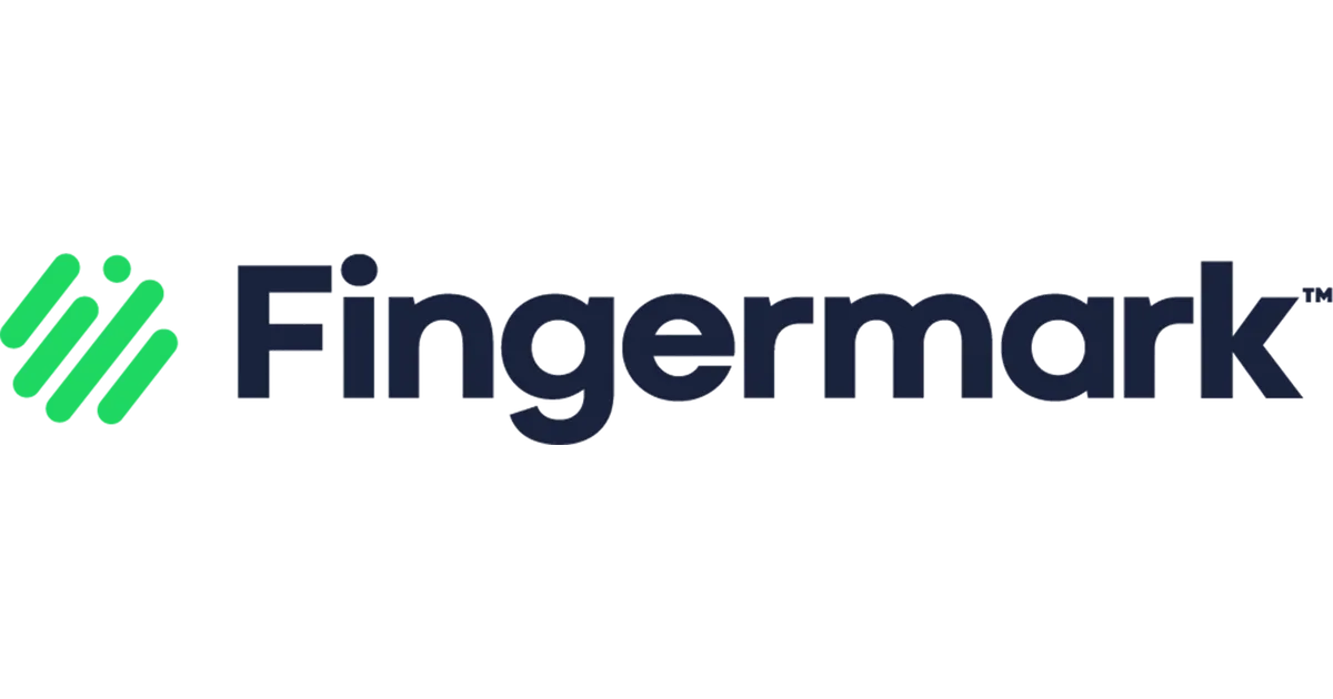 Fingermark | Partner Ecosystem | PAR Technology