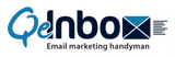 QeInbox