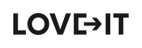 LOVE-IT GmbH