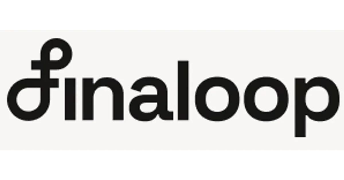 Finaloop | Settle Partner Directory