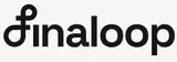 Finaloop