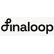 Finaloop