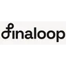Finaloop