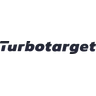 Turbotarget