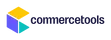 commercetools