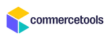 commercetools