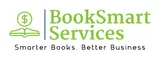 BookSmart Services LLC