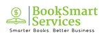 BookSmart Services LLC