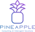 Pineapple Consulting & Intelligent Solutions P.C.