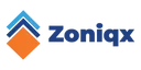 Zoniqx