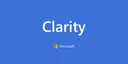 Microsoft Clarity