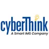 cyberThink, A Smart IMS Company