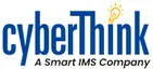 cyberThink, A Smart IMS Company