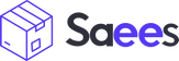 Saees LLC