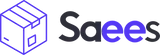 Saees LLC