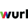 Wurl