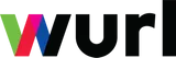 Wurl