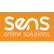 SenS Online Solutions