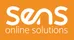 SenS Online Solutions