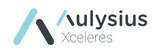 Aulysius Xceleres