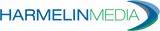 Harmelin Media