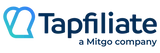 Tapfiliate