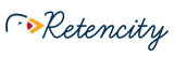 Retencity