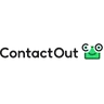 ContactOut