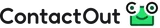 ContactOut