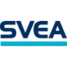 Svea