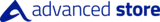 advanced store