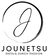 Jounetsu GmbH
